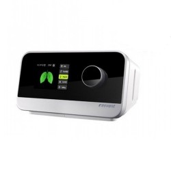 iBreeze BPAP 25ST by Resvent